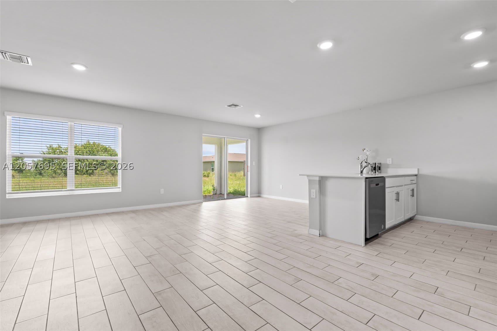 7020 Ramrod cir – photo 5