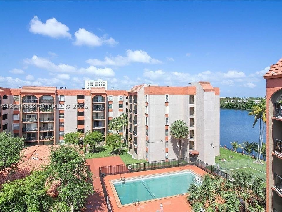 5199 Nw 7Th St – photo 1
