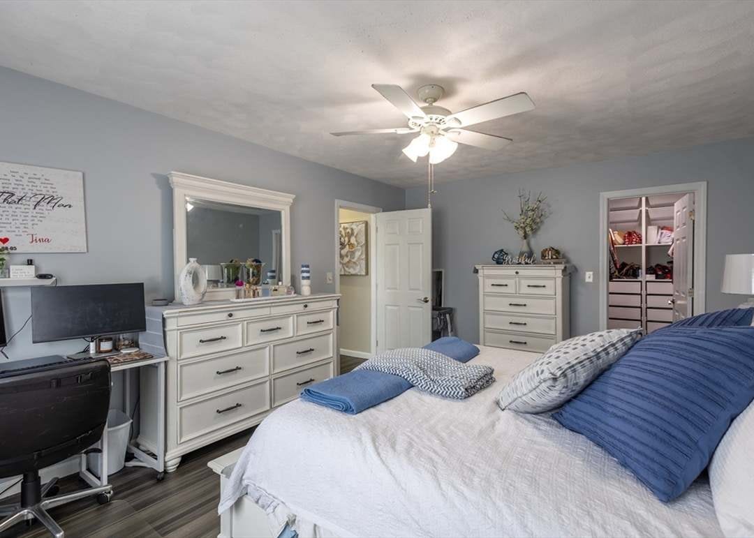 68 N Washington St Unit 5006 – photo 4
