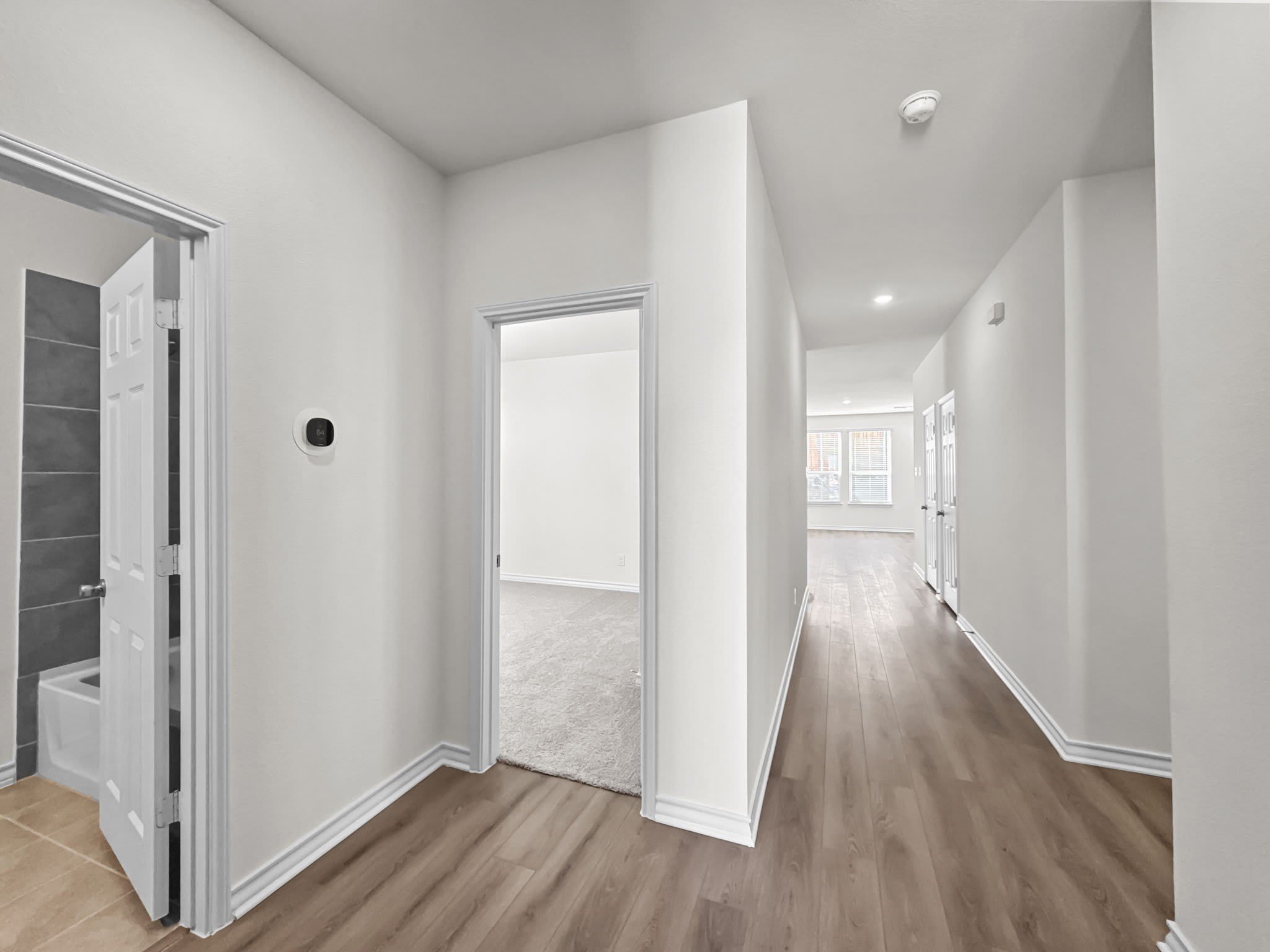 664 Jupe Way – photo 5
