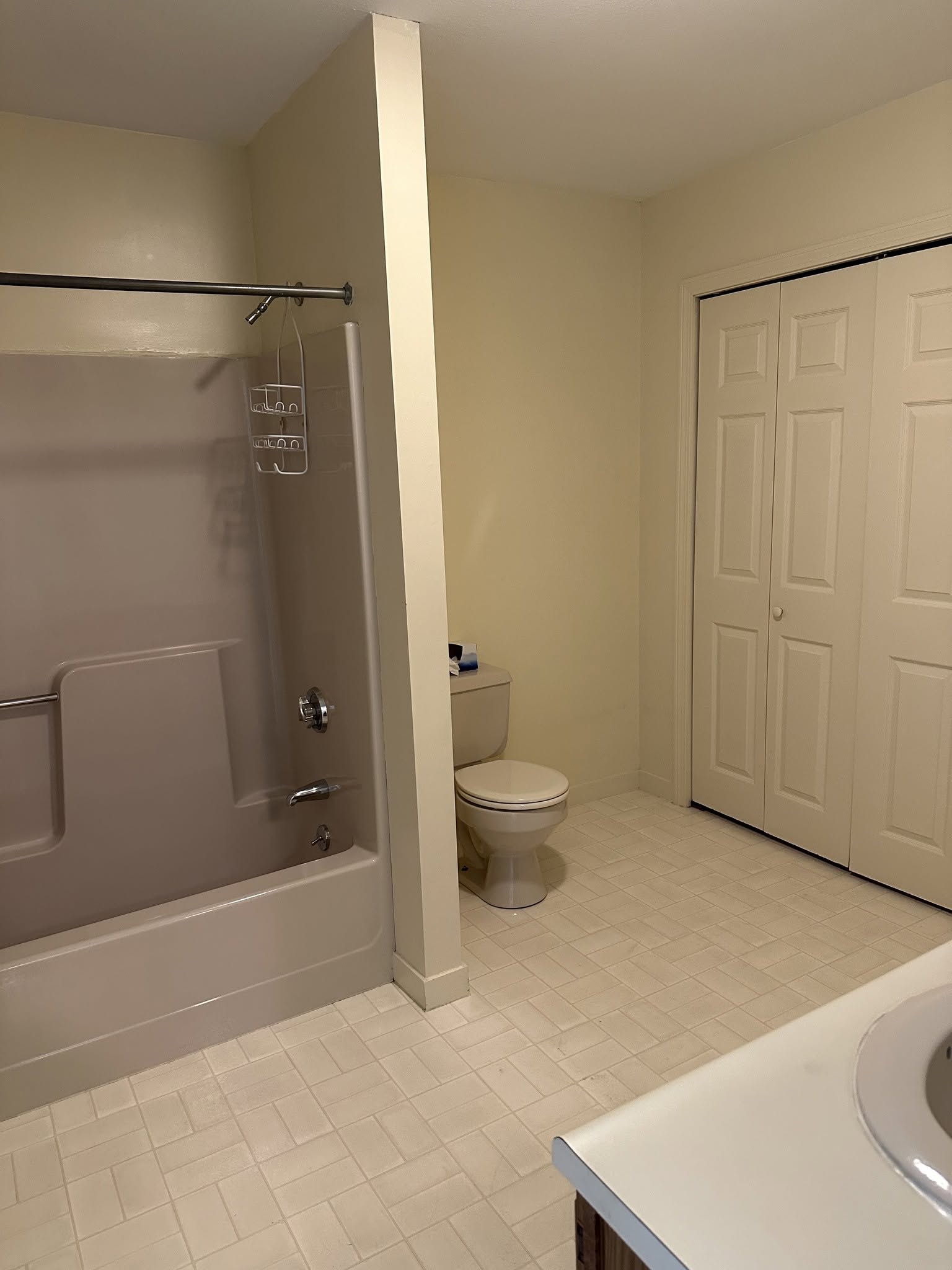 22 River City Drive B – photo 5