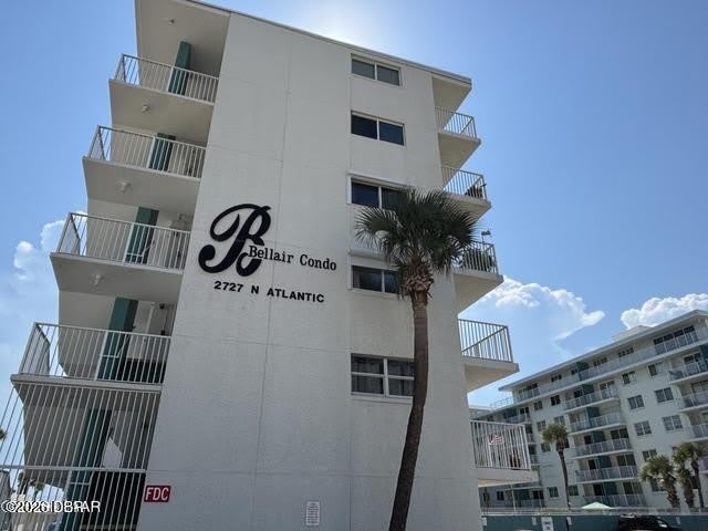 2727 N Atlantic Avenue – photo 1