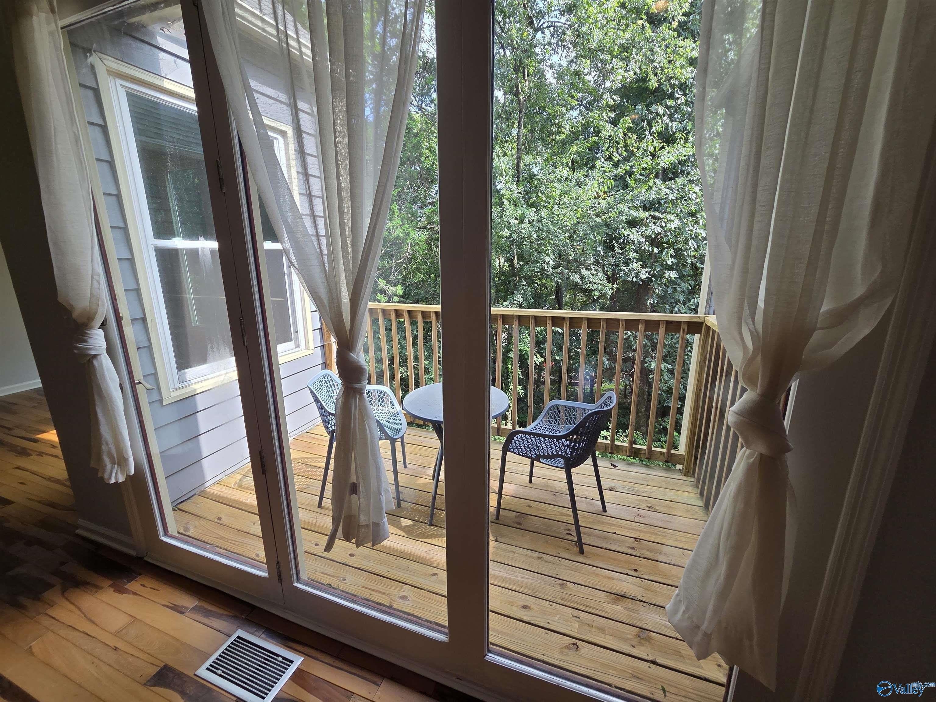 211 Knollridge Circle – photo 3
