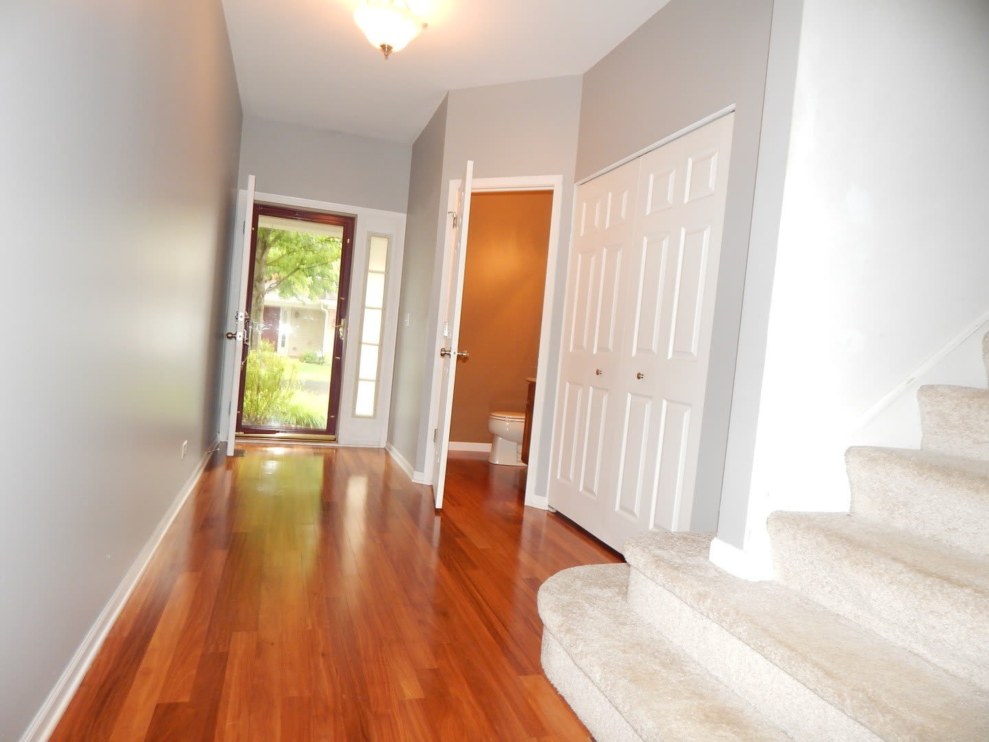5612 Wildspring Drive – photo 2