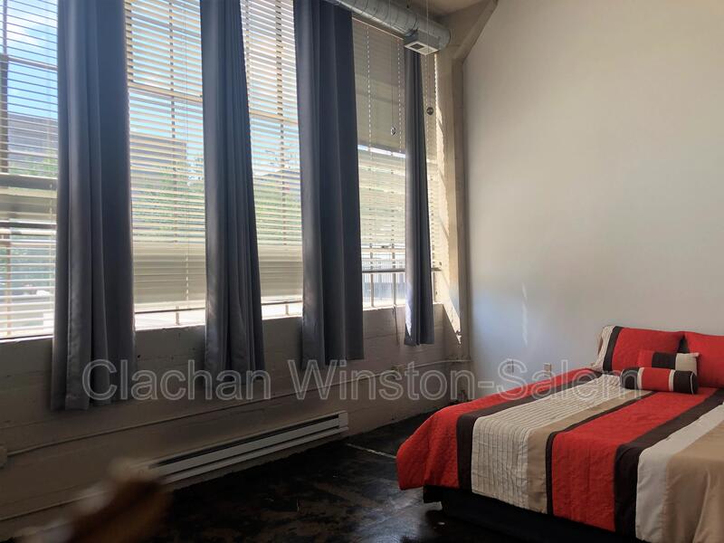 Winston Factory Lofts – photo 3