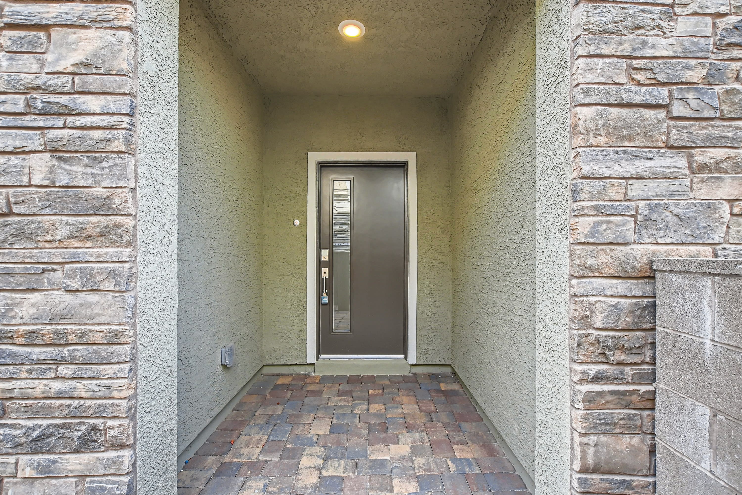 232 Oliver Peak Avenue – photo 3