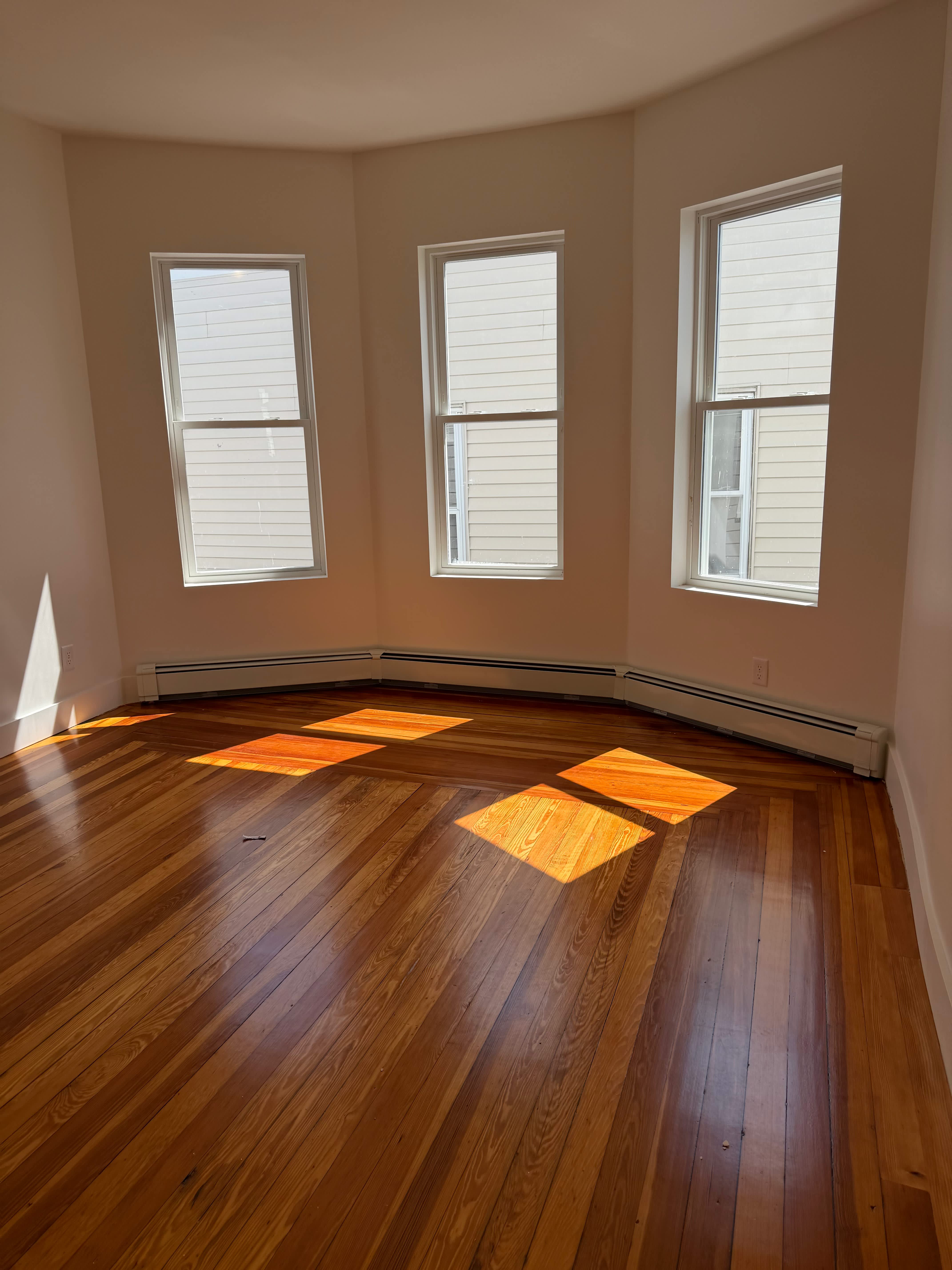82 Marion St – photo 4