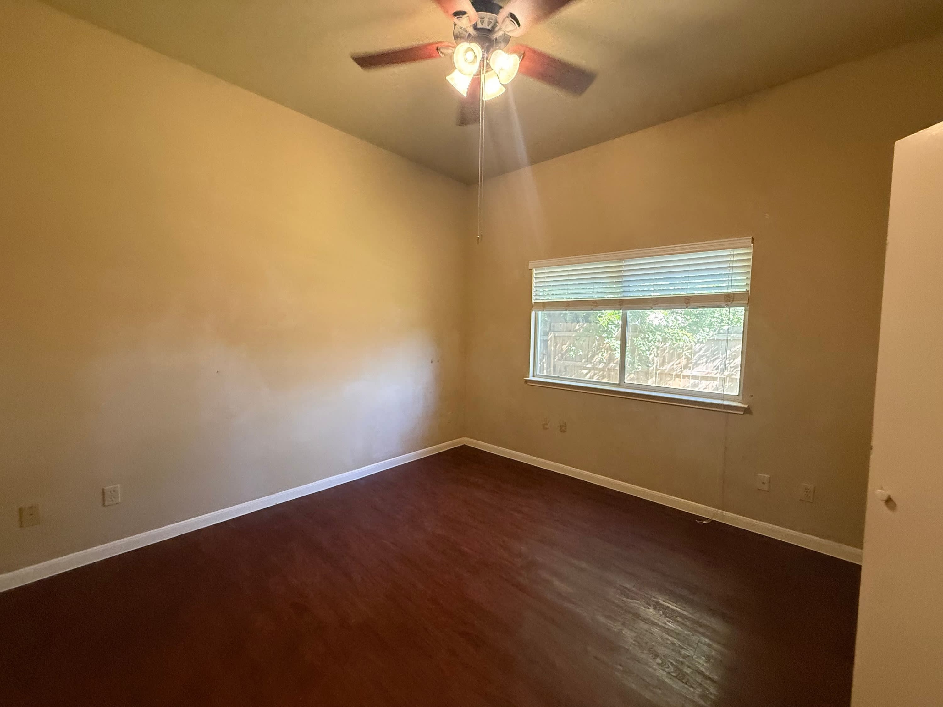 2107 Yaupon Trail – photo 5