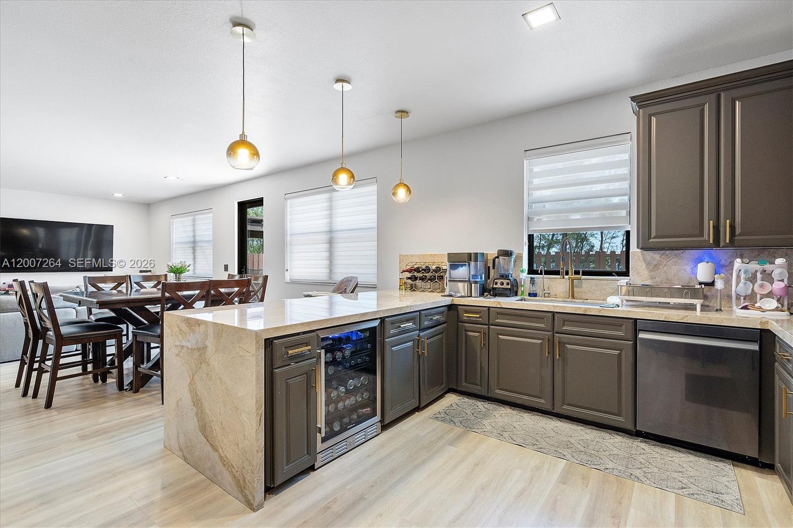 9830 Northwest 86Th Terrace – photo 4