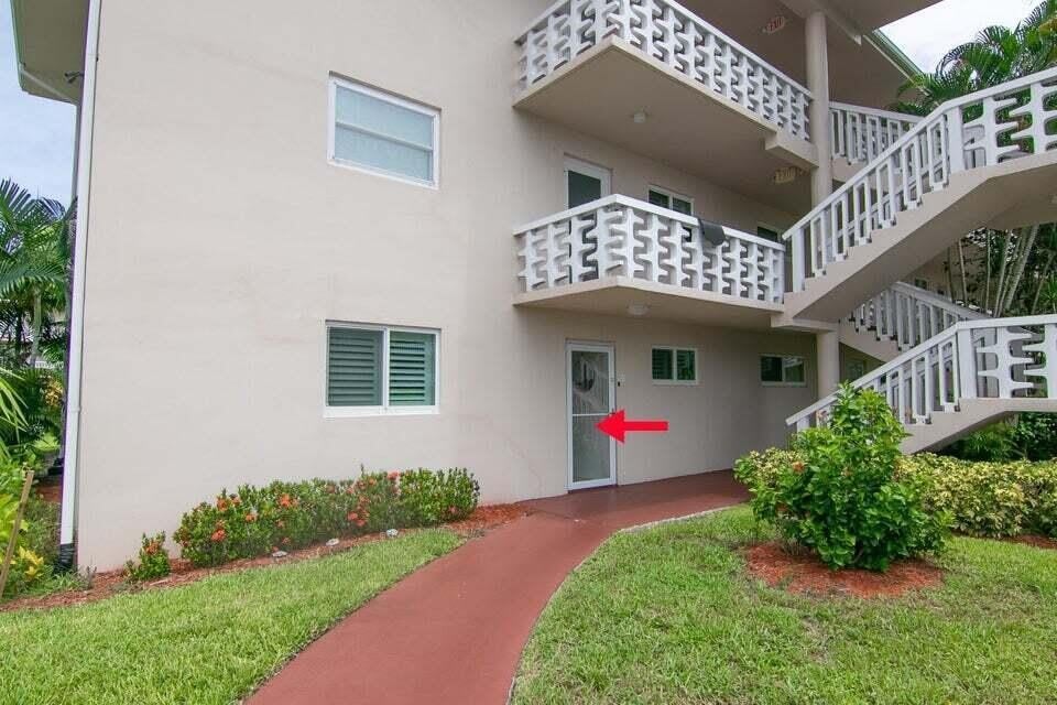 2812 Garden Drive S – photo 1