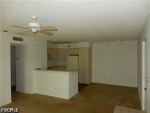 13555 Eagle Ridge Drive – photo 3