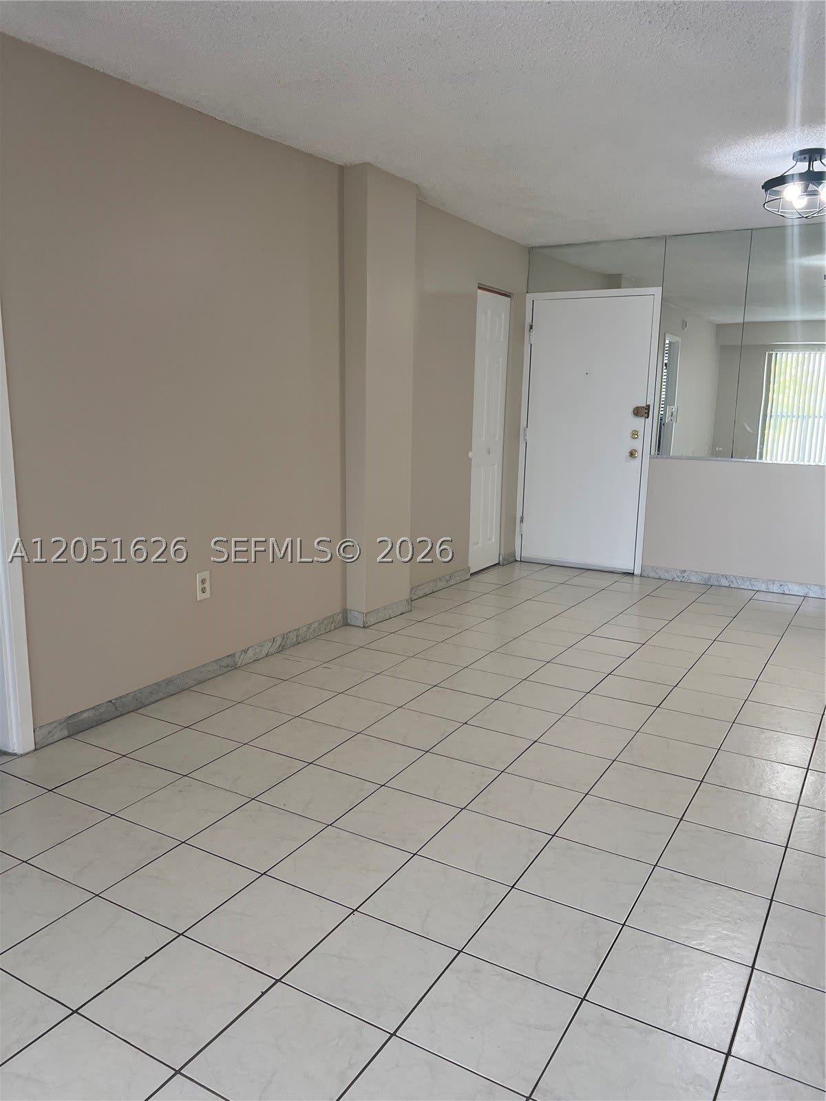 1250 NE 125th St – photo 3