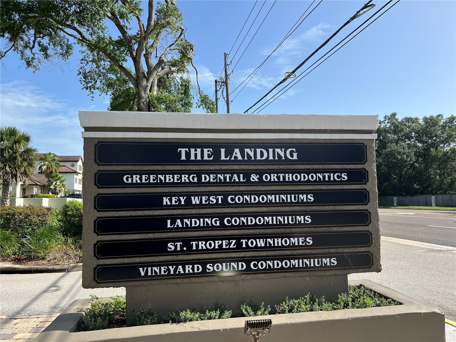 956 SALT POND Place – photo 3
