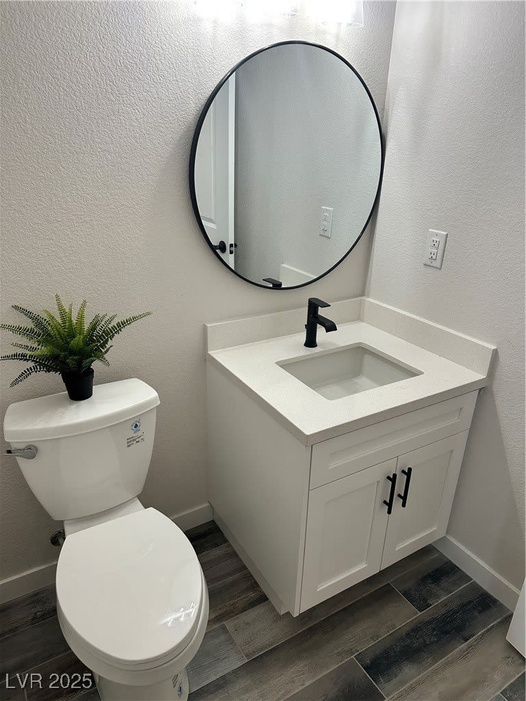2571 Bonano Court – photo 2