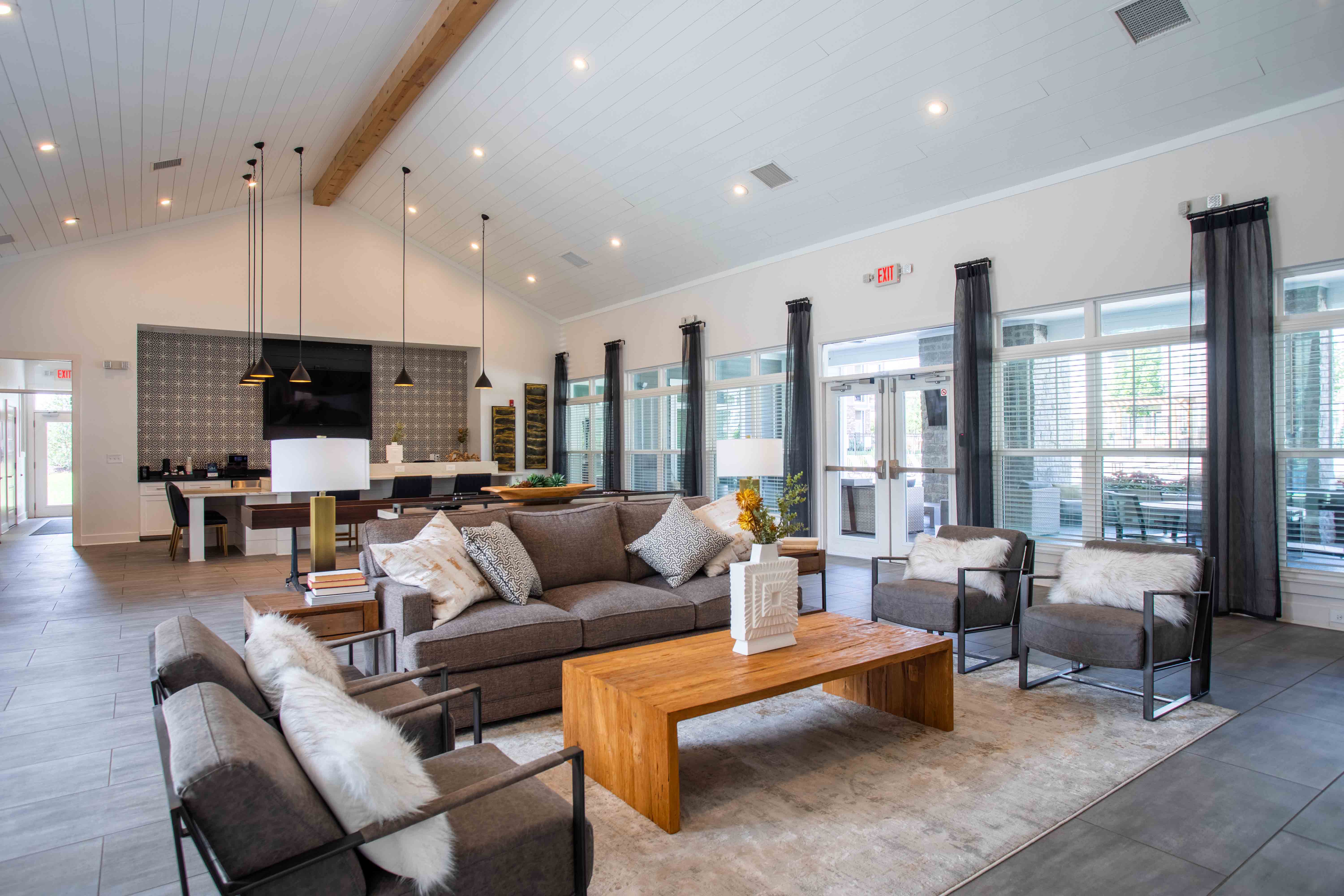 Kirkwood Place – photo 2