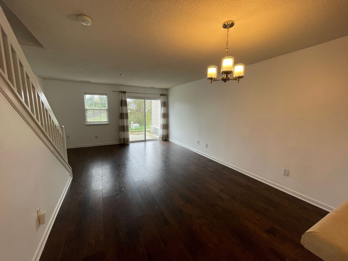 Townhouse / Whitsett – photo 2