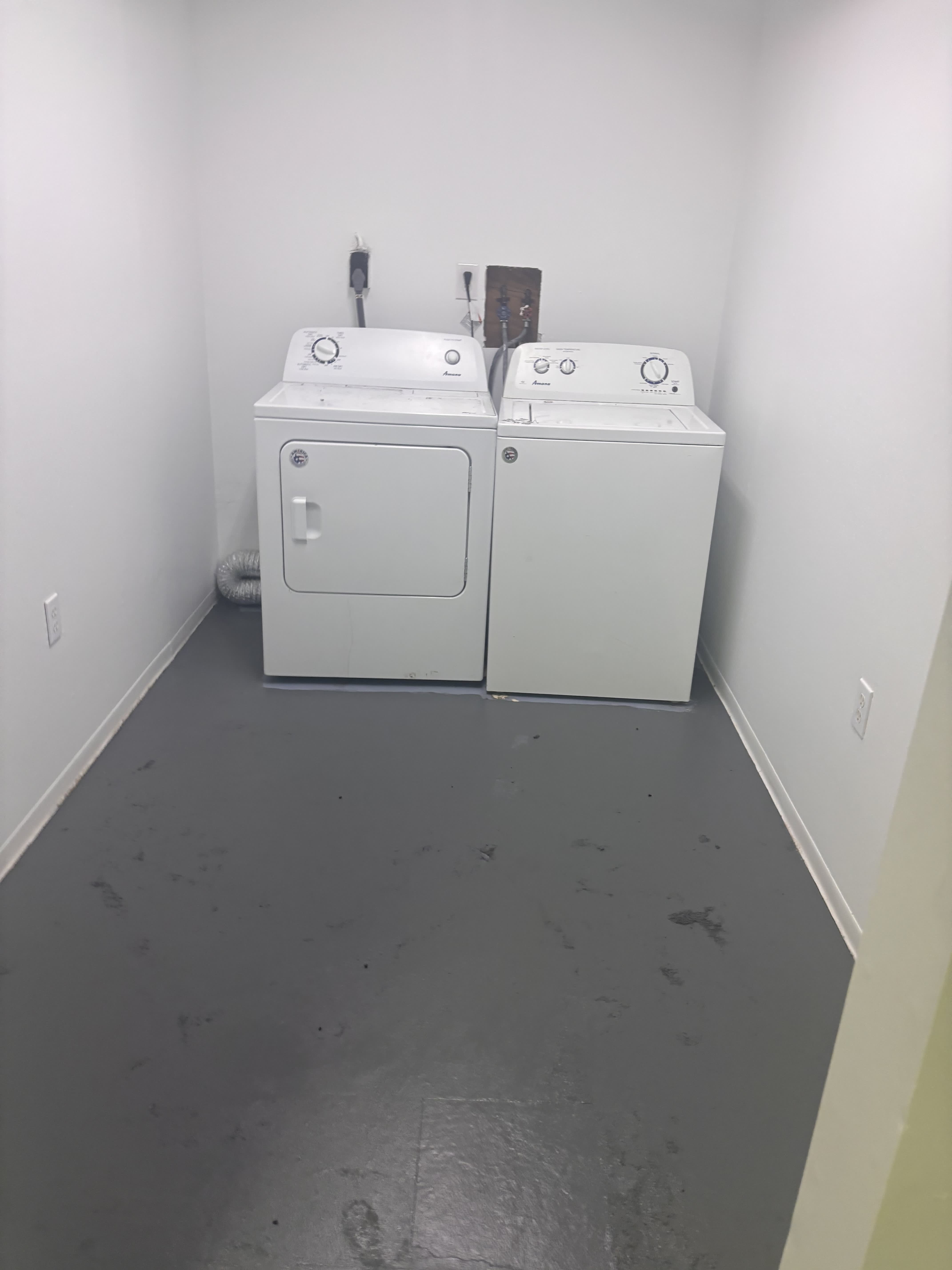 160 Spring Street – photo 5