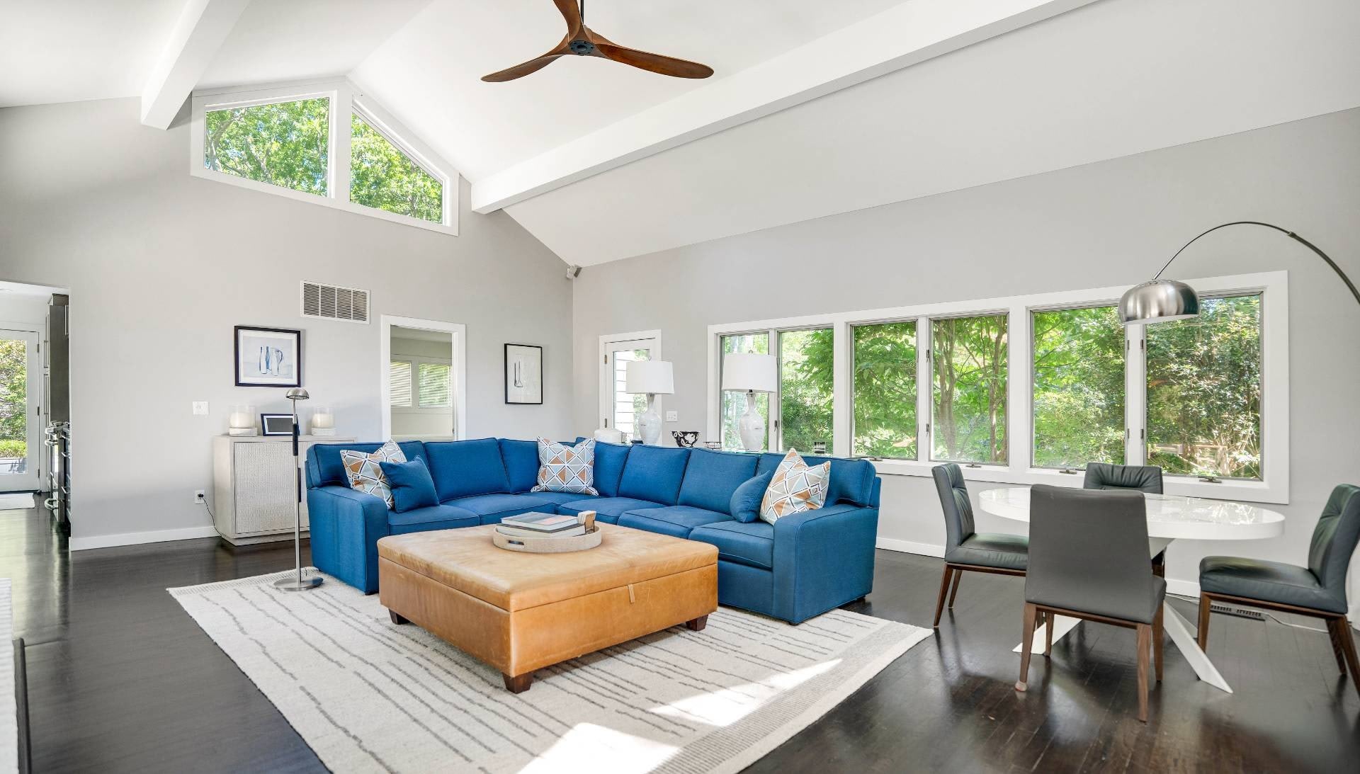 46 WIRELESS RD – photo 1