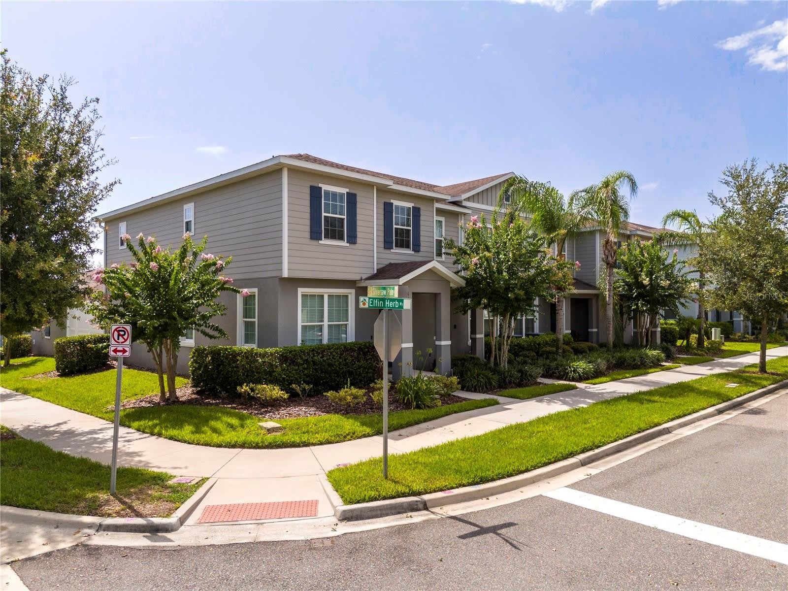 6131 ELFIN HERB Way – photo 4