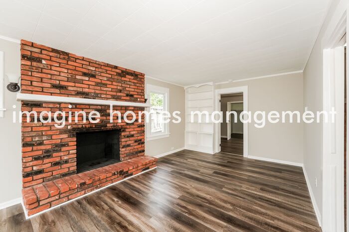 5119 Oakmont Drive – photo 5