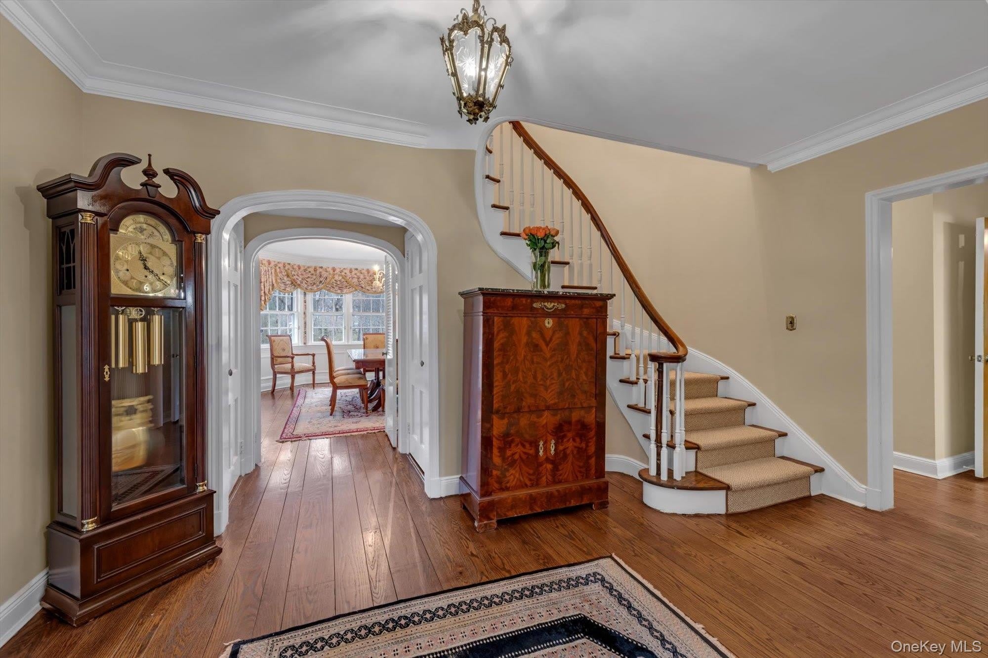 3 Barkers Point Road – photo 2