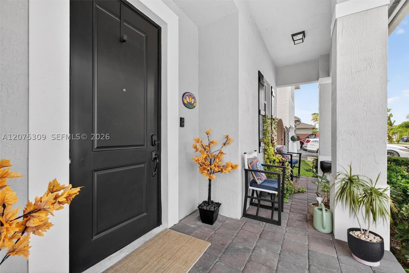 27884 SW 133rd Path – photo 5