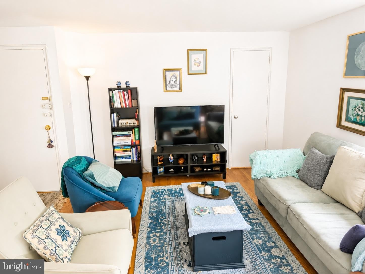 2704 13TH Street S – photo 3