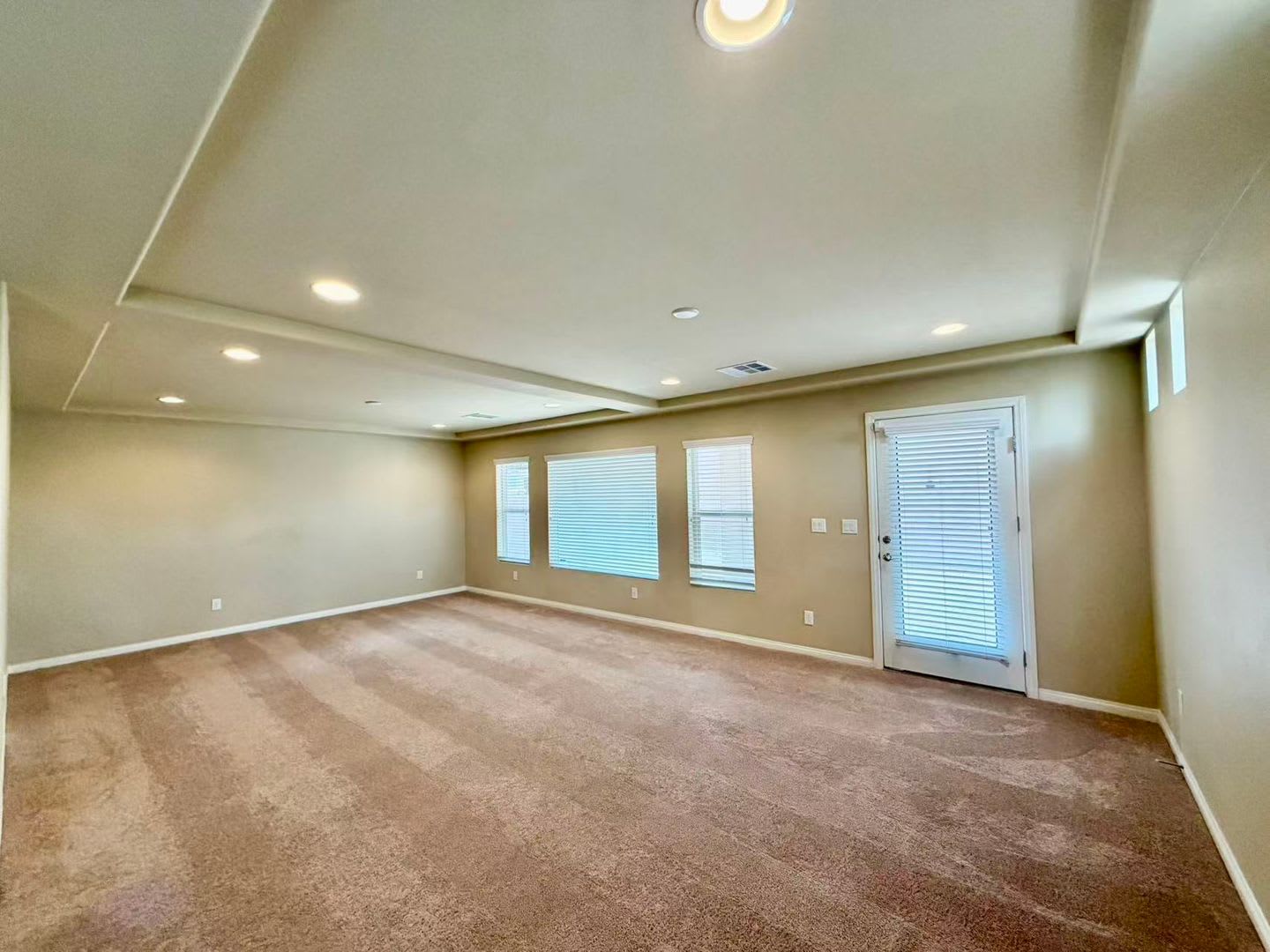 Beautiful house coming – photo 4