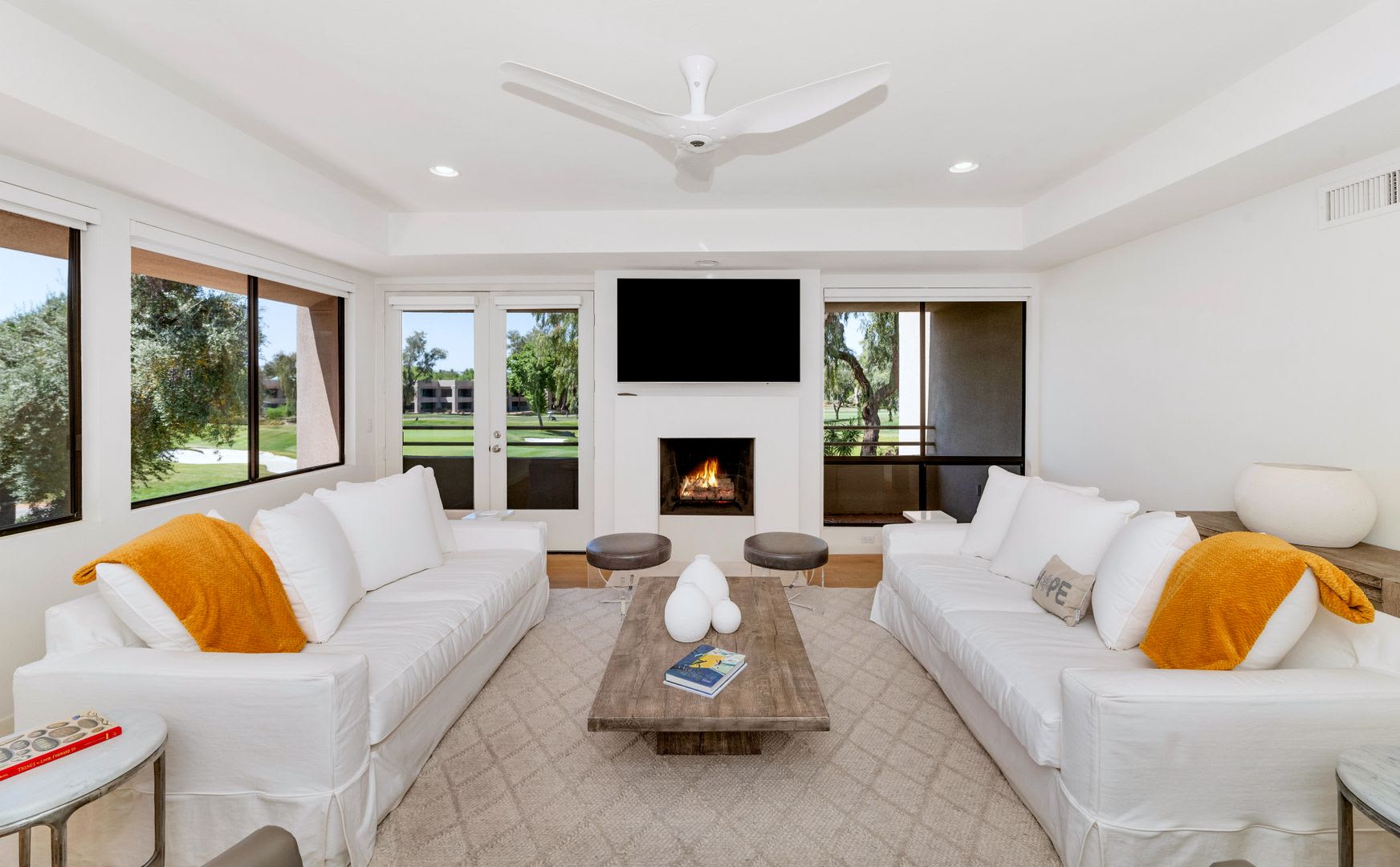 Rates Vary 4 995 8 995 – photo 5