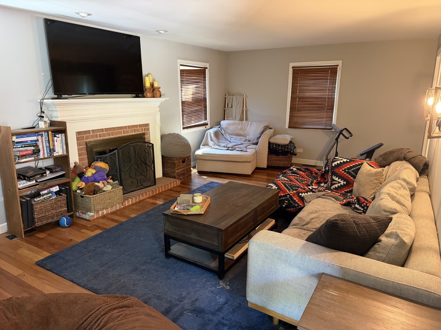 1927 Farmington Court – photo 2