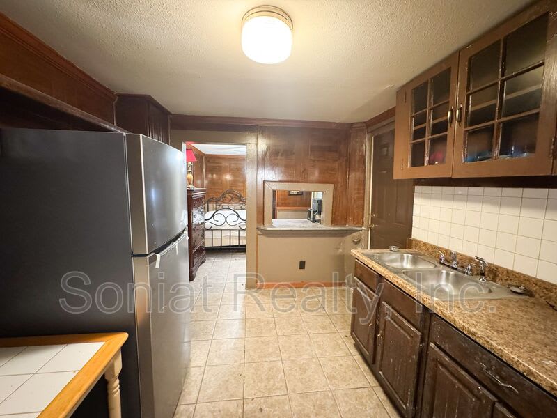 1621 Crete Street – photo 3
