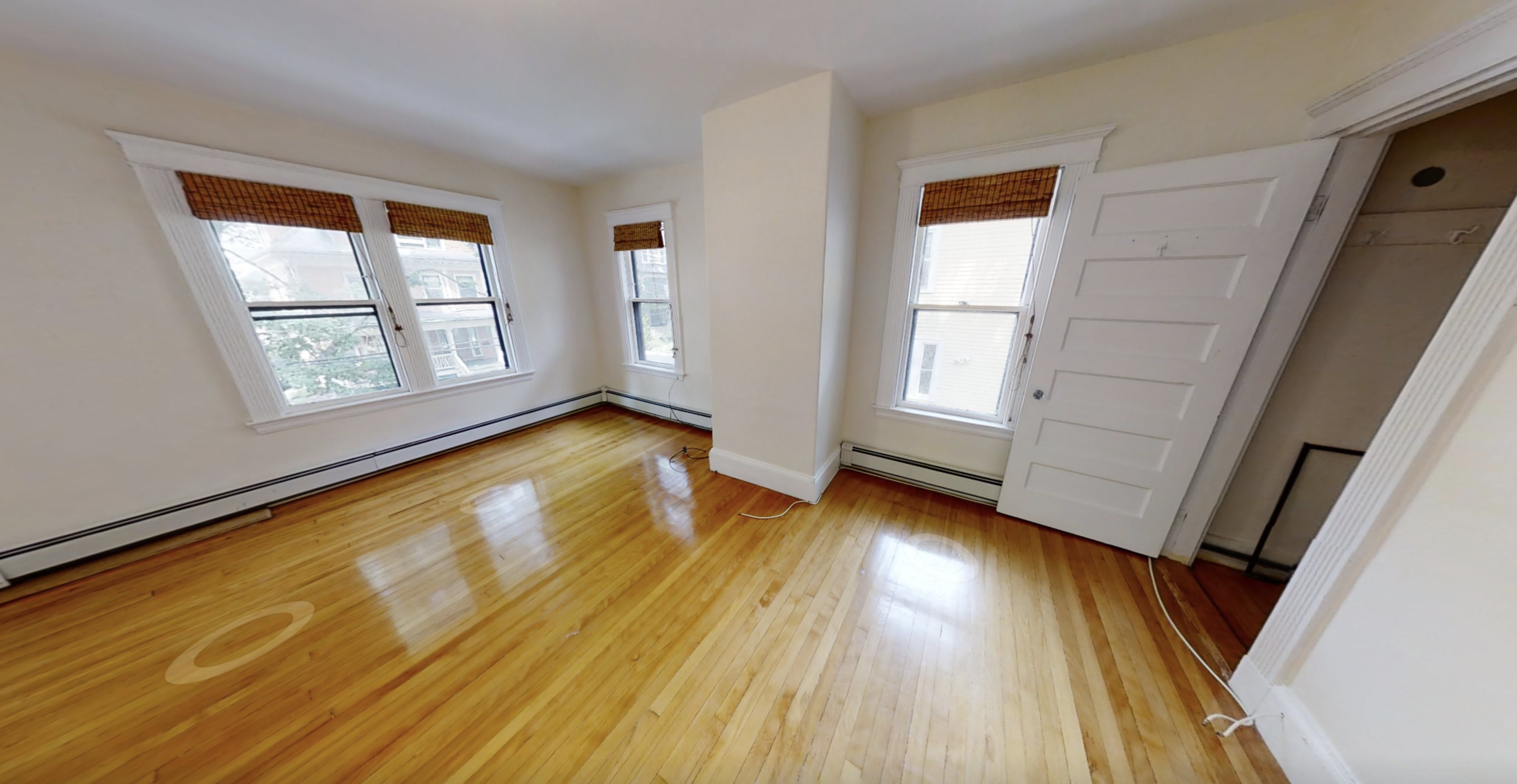 30 Kenwood St – photo 3