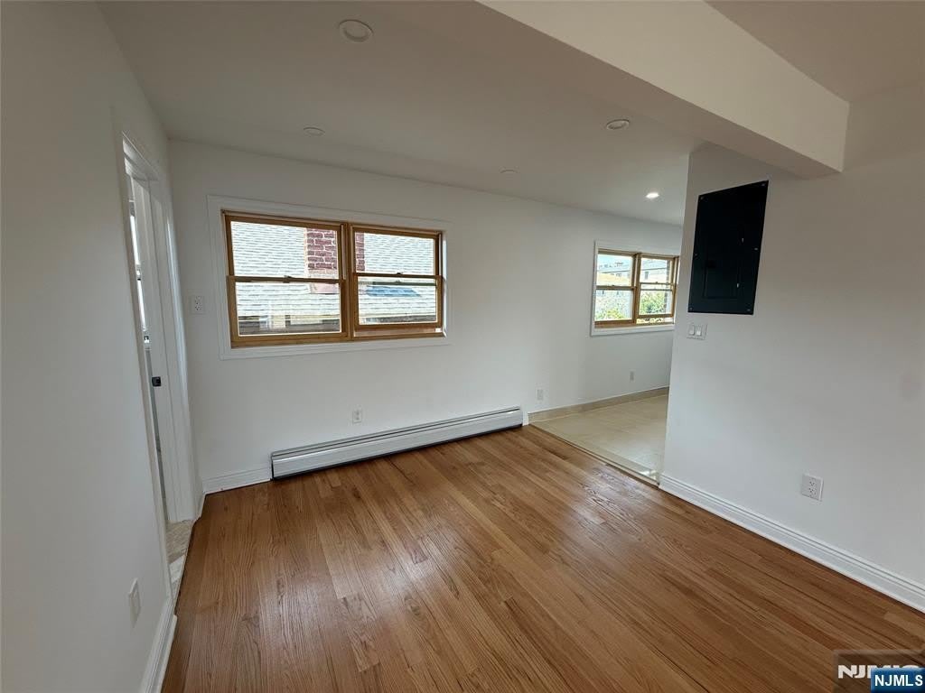 307 9th Street – photo 5
