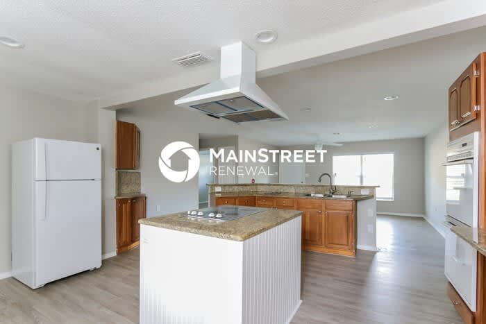 3401 Spainwood Drive – photo 4