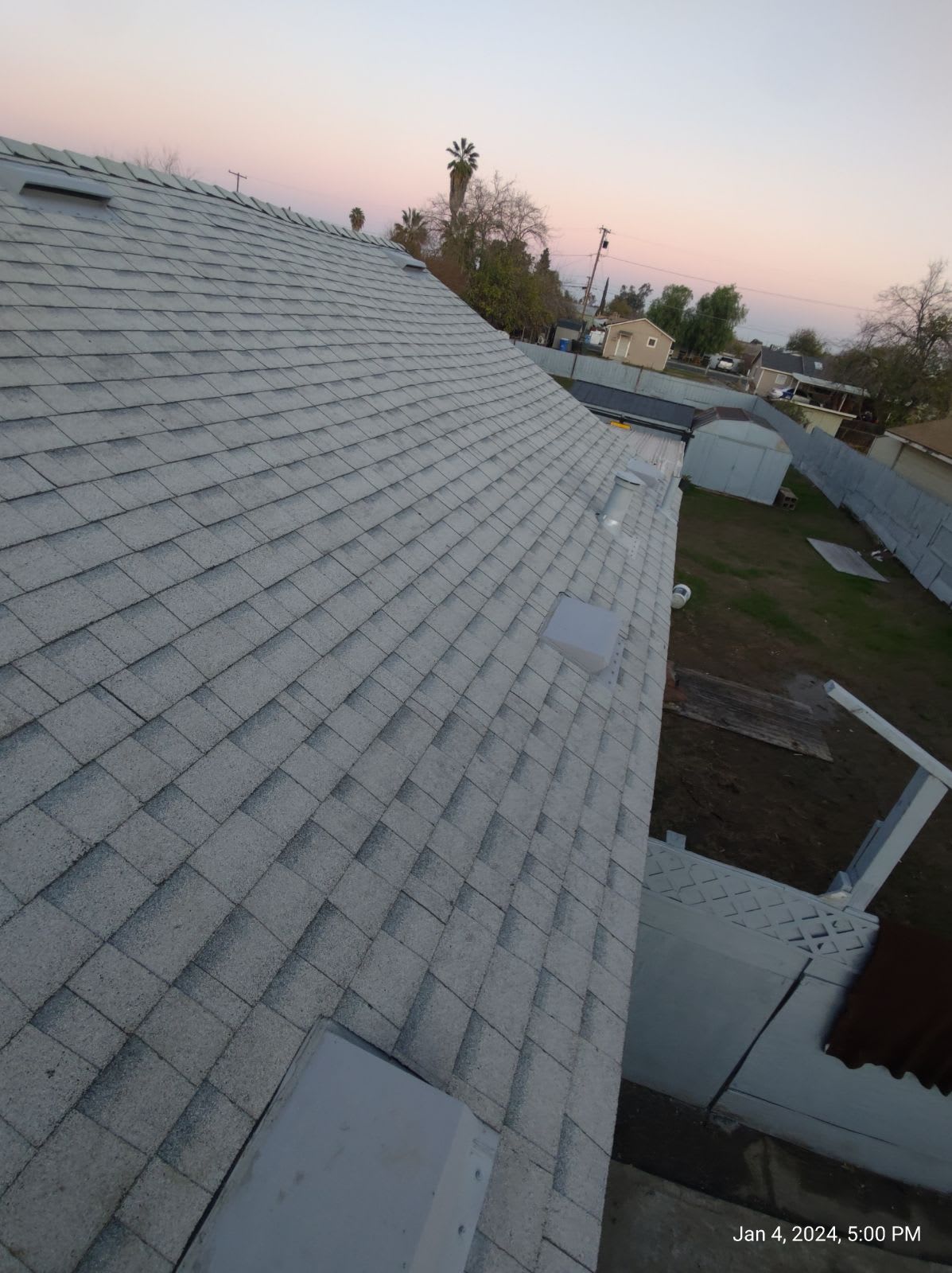 689 South 11 1 2 Avenue – photo 2