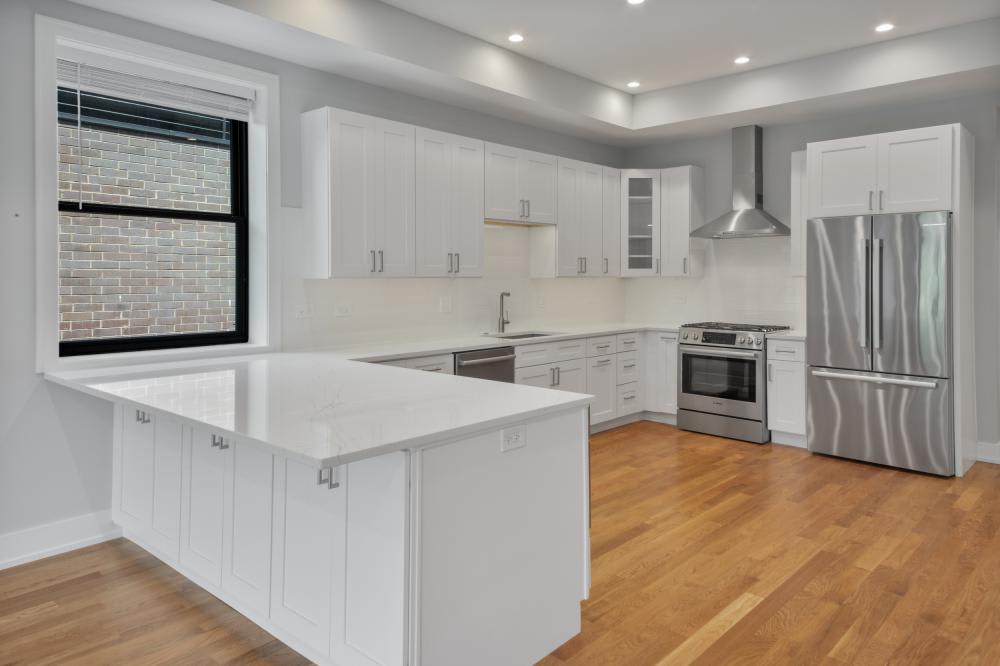 1349 N Noble – photo 5