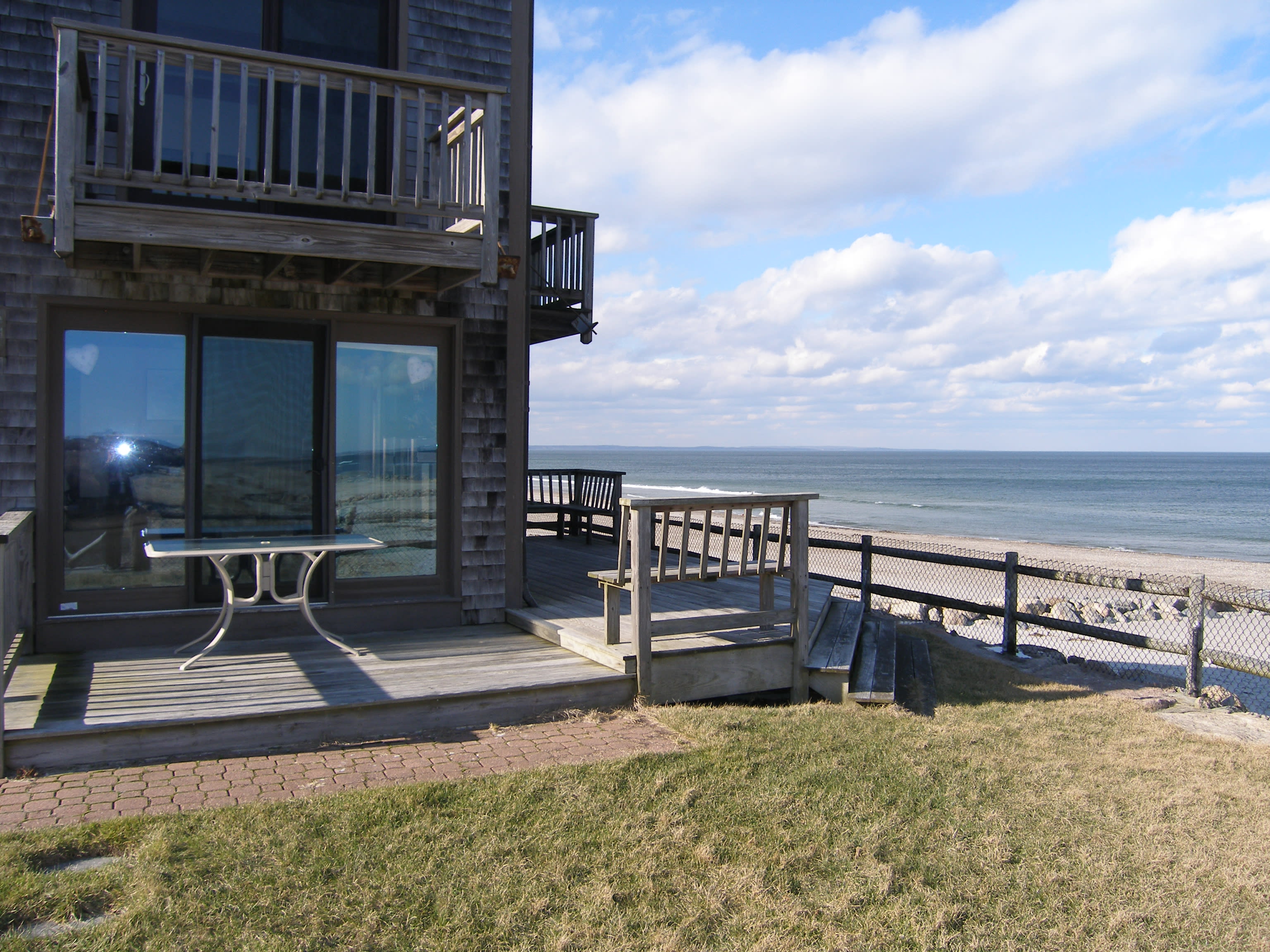 14 Captain Crocker Rd – photo 5