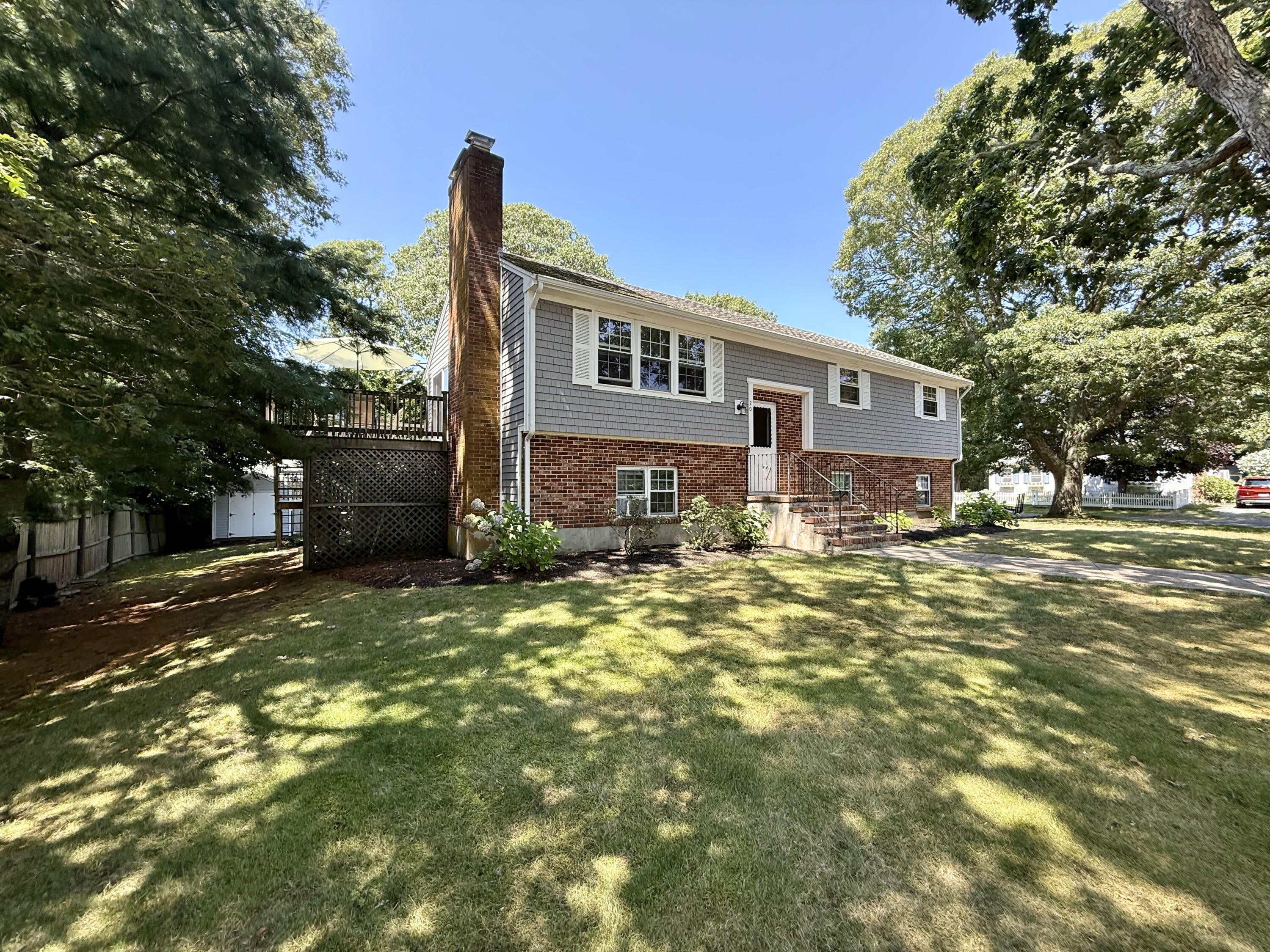 20 Trumet Road – photo 2