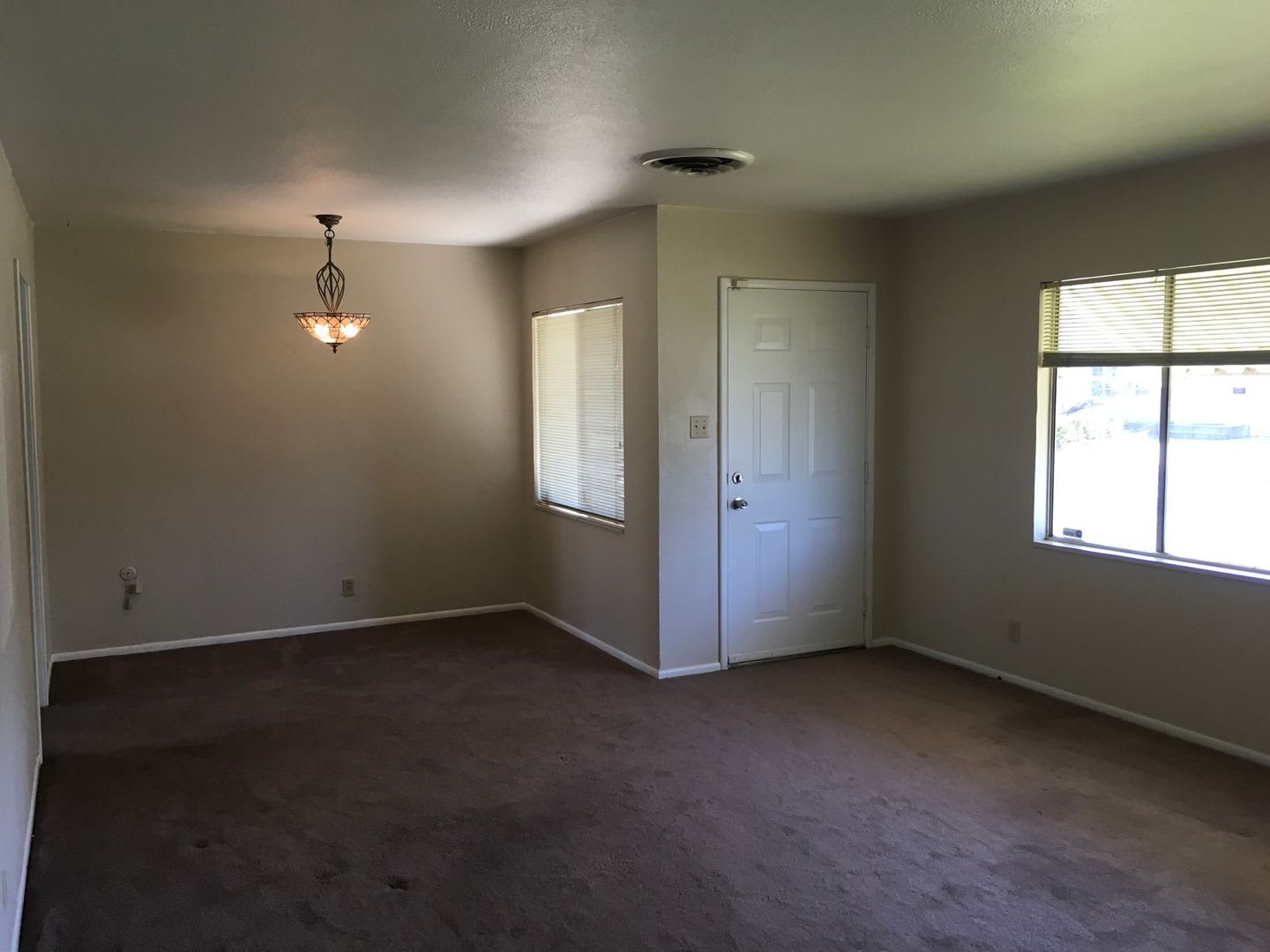 South Bechelli 3 Bedroom Home – photo 3