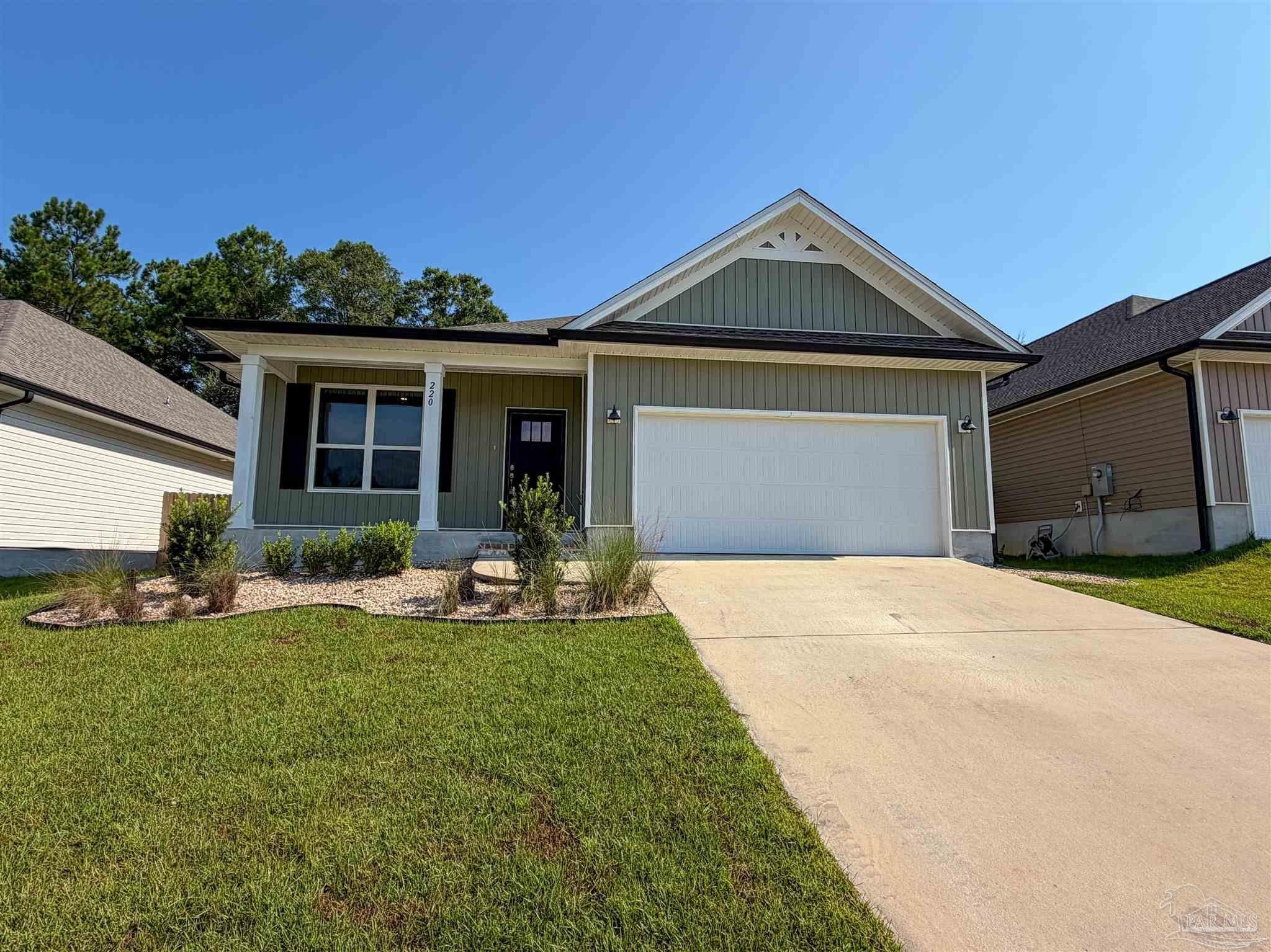 220 Camellia Dr – photo 2