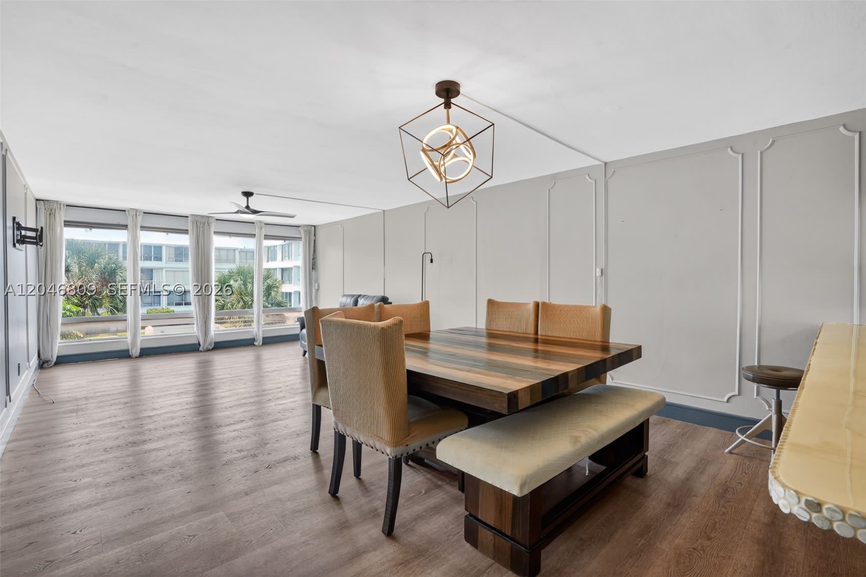 10240 Collins Ave – photo 2