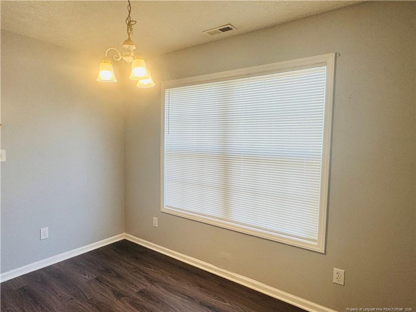 233 Bahia Lane – photo 3