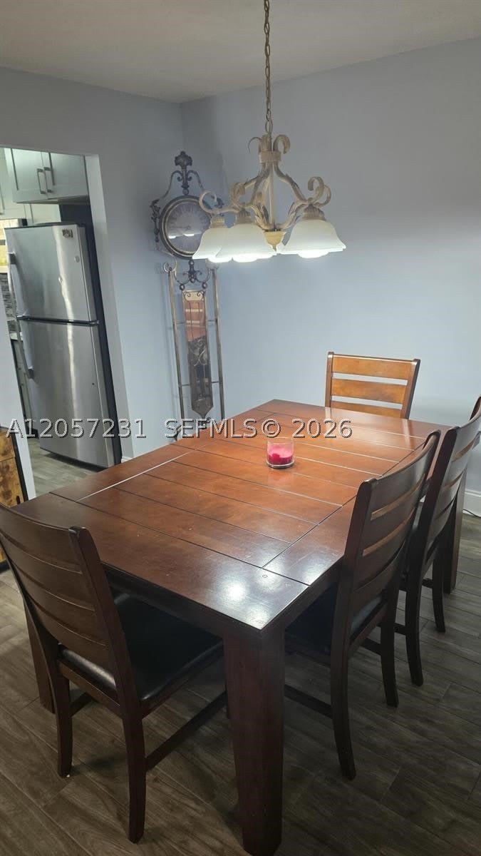 524 Osprey Dr – photo 3