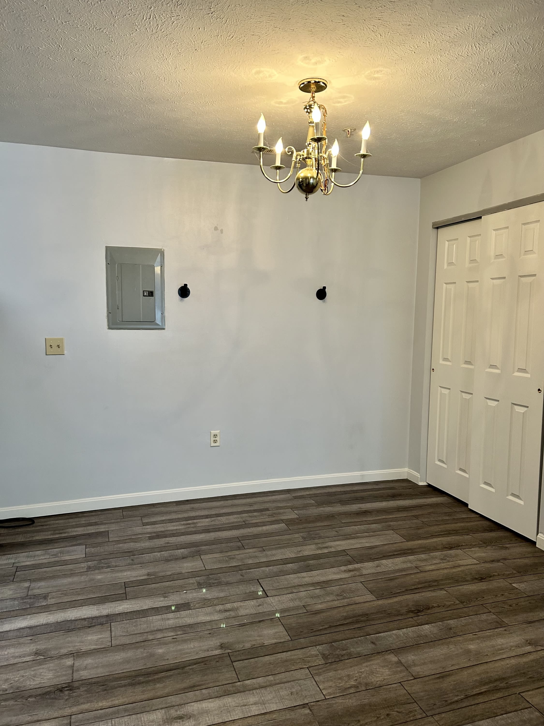 45511 Westmeath Way 1D11 – photo 5
