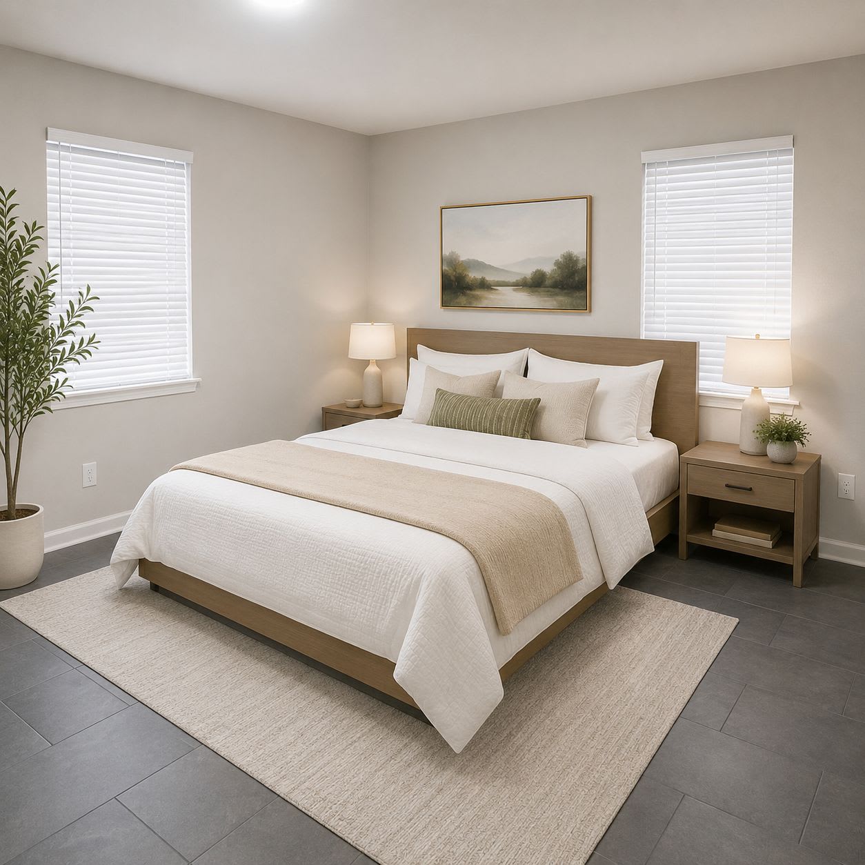 2900 Flora Avenue – photo 4