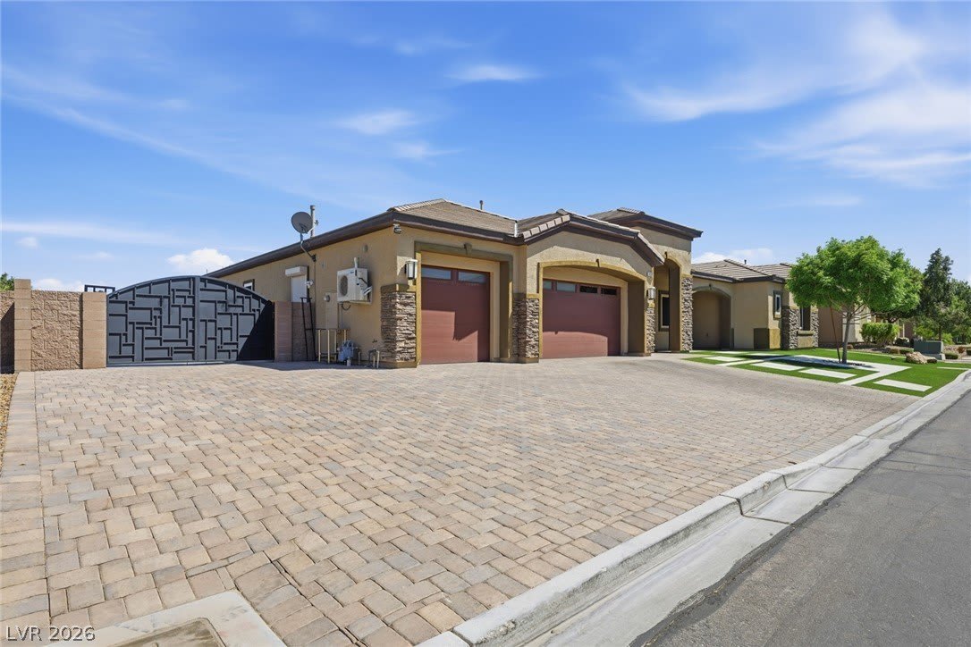 3922 Jacob Lake Circle – photo 4