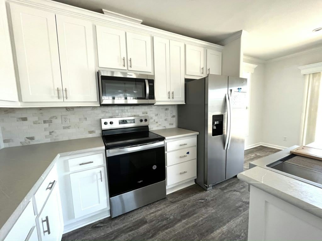 119 N Lake Drive – photo 3