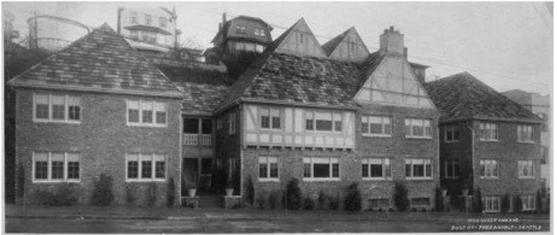 Anhalt – photo 2