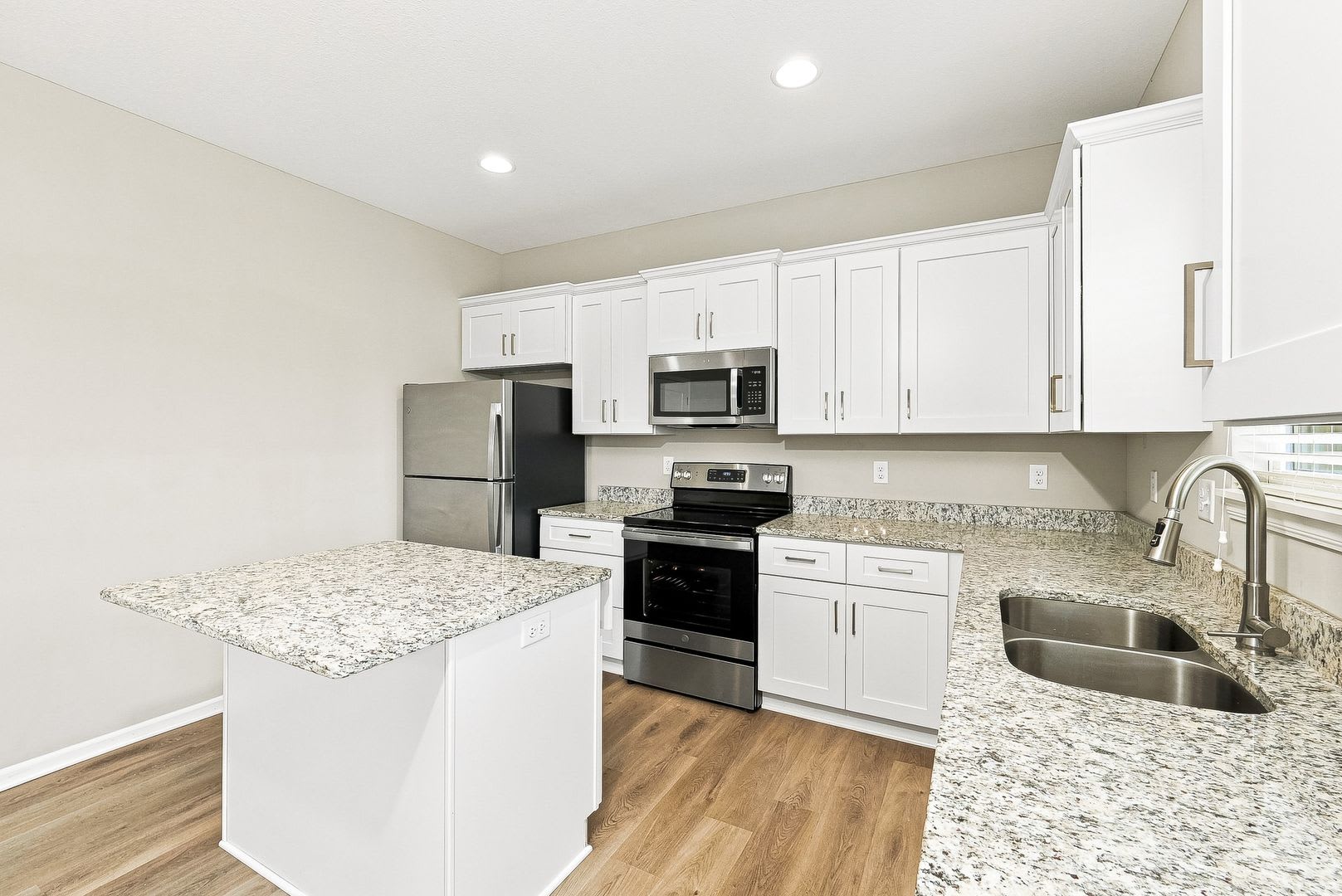 4 Bedroom In Blue Springs Mo – photo 5