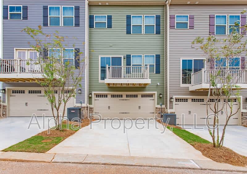 3 Itasca Dr – photo 4